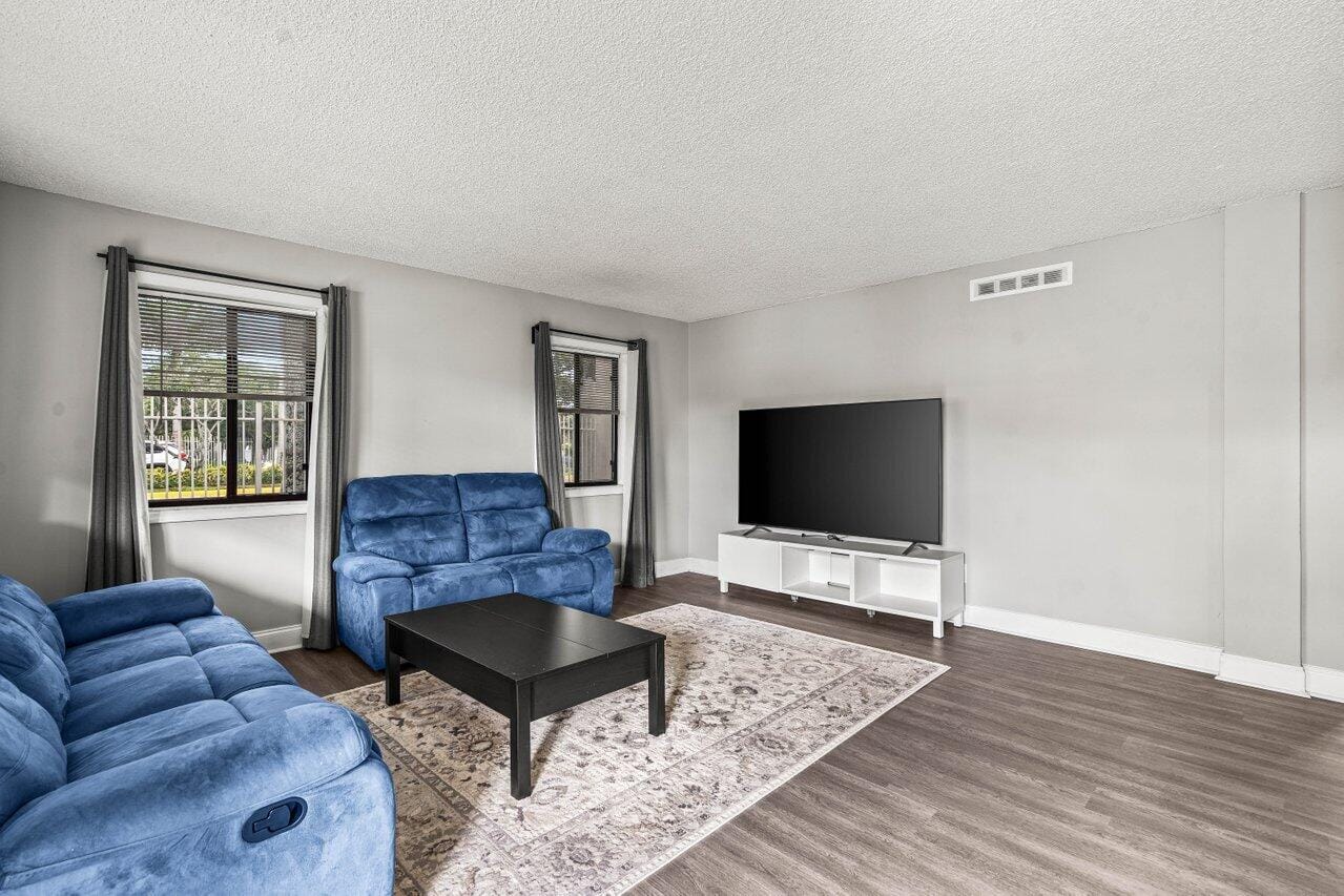 6900 SW 39th Street 101j — photo 5
