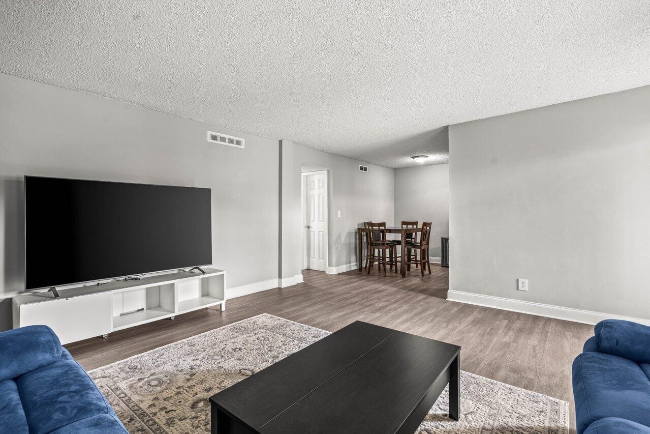 6900 SW 39th Street 101j — photo 6