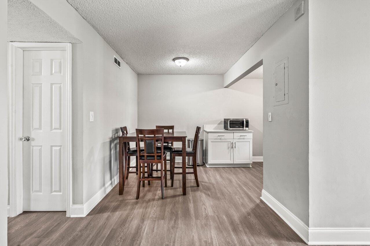 6900 SW 39th Street 101j — photo 7