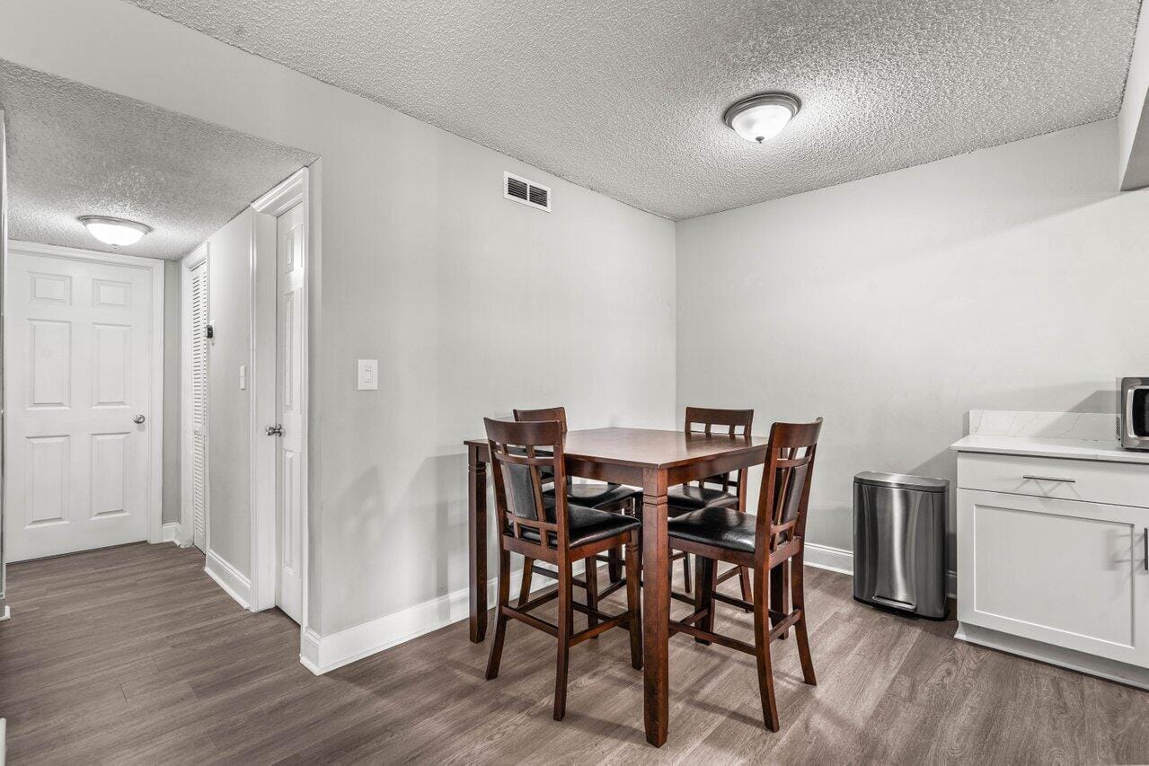 6900 SW 39th Street 101j — photo 8