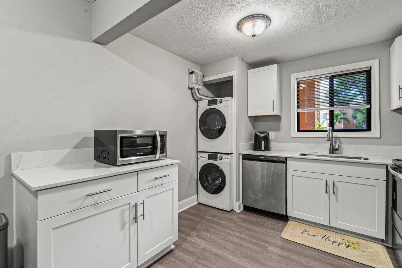 6900 SW 39th Street 101j — photo 9