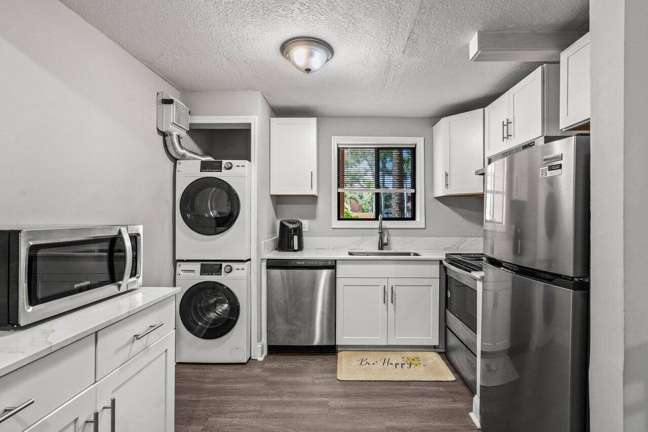 6900 SW 39th Street 101j — photo 10
