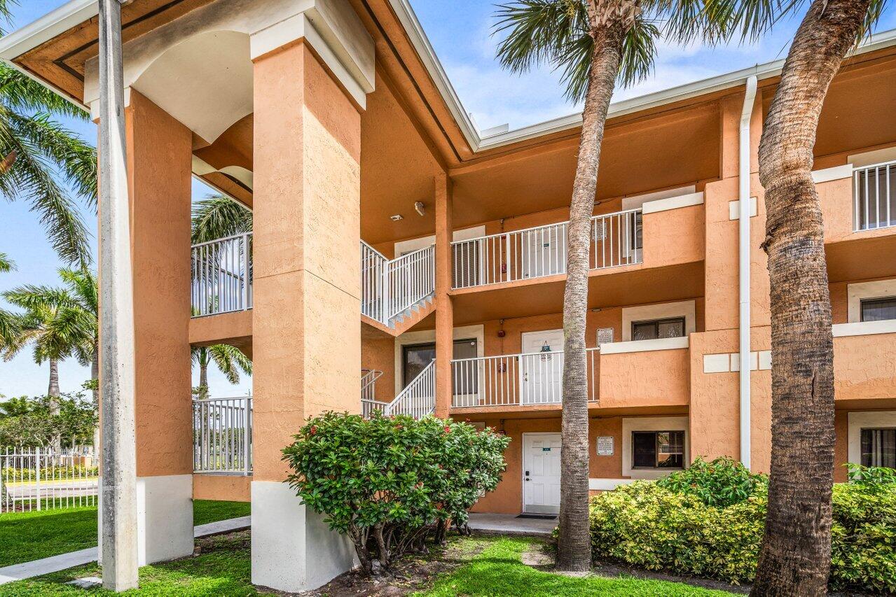 6900 SW 39th Street 101j, Davie, FL 33314, Davie