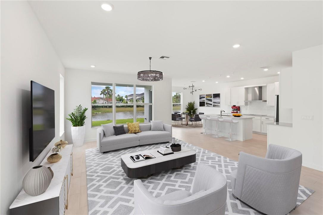 22974 Hillshire Road, Boca Raton, FL 33433, Boca Raton