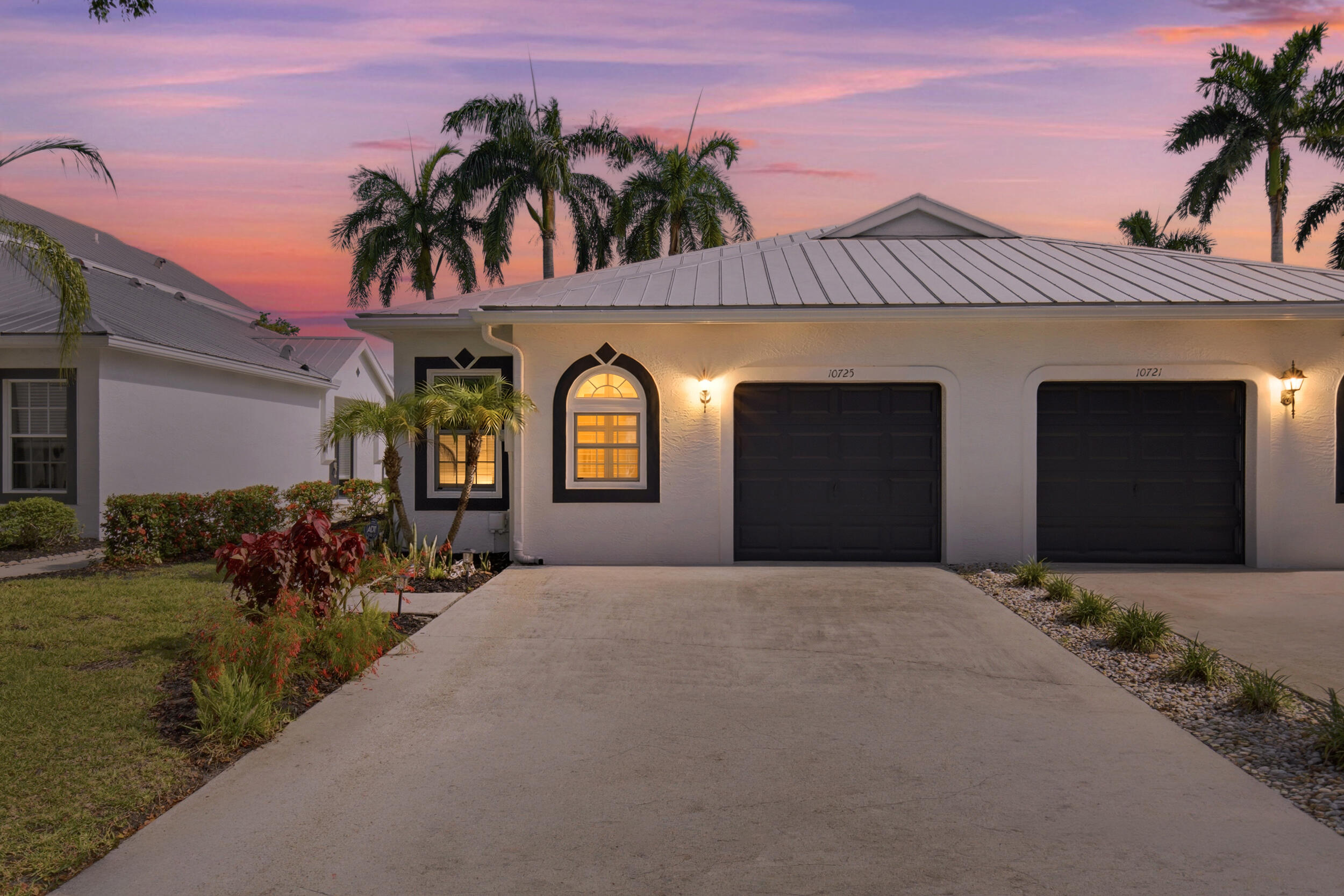 10725 Pelican Drive, Wellington, FL 33414, Wellington