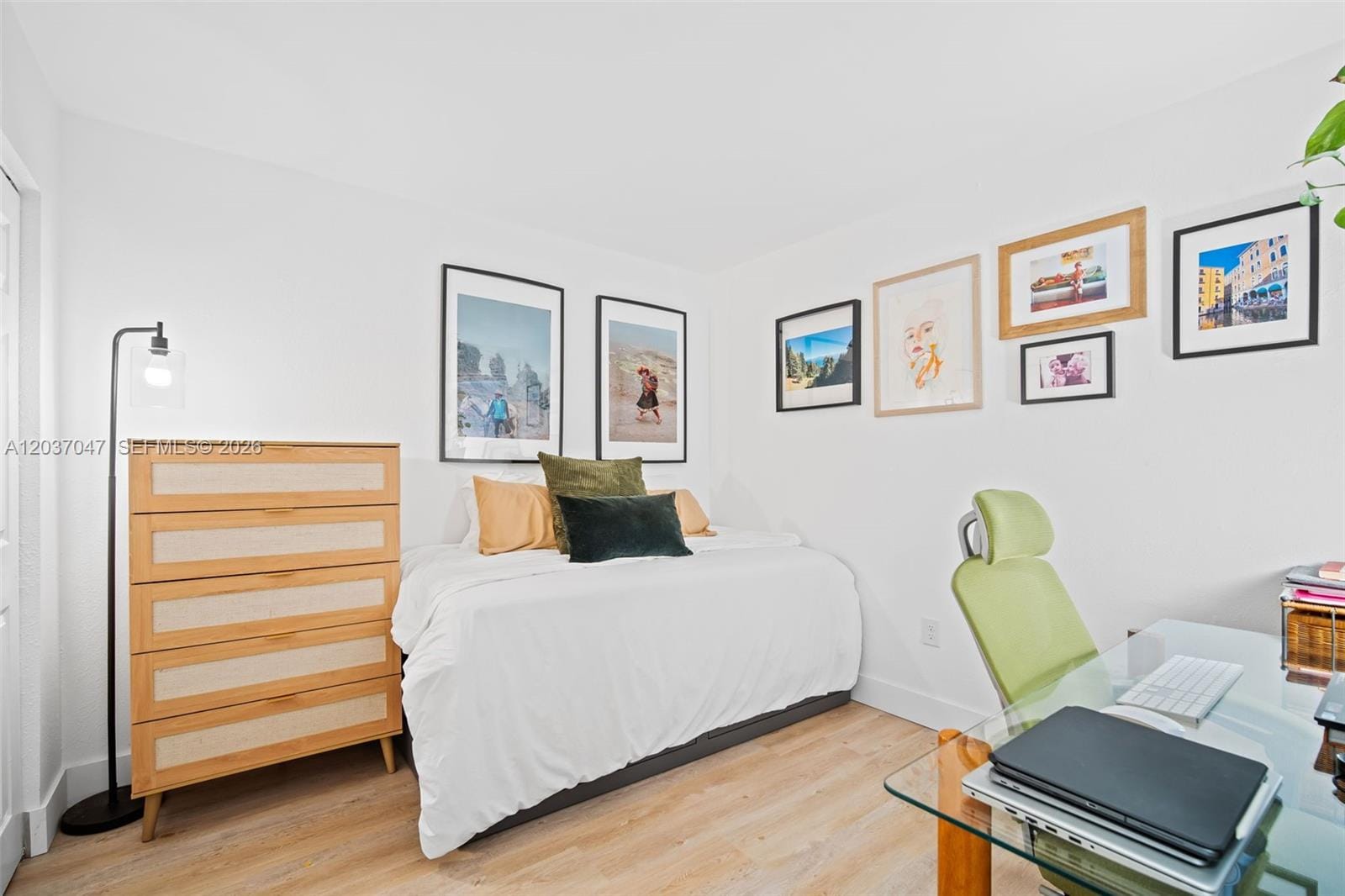 2575 SW 27th Avenue 304 — photo 11