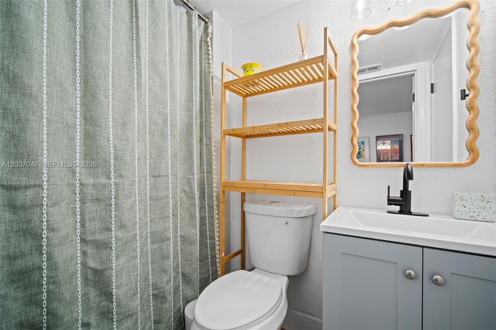 2575 SW 27th Avenue 304 — photo 12