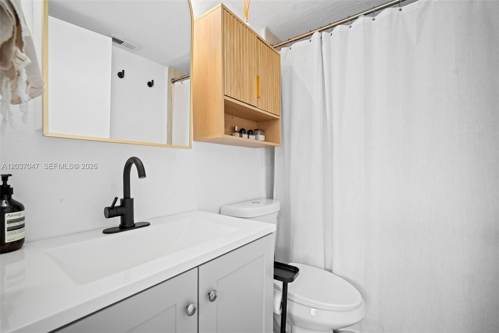 2575 SW 27th Avenue 304 — photo 9