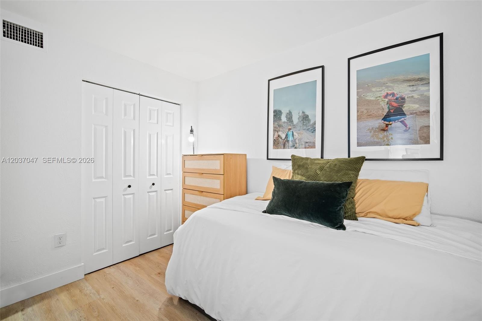 2575 SW 27th Avenue 304 — photo 10