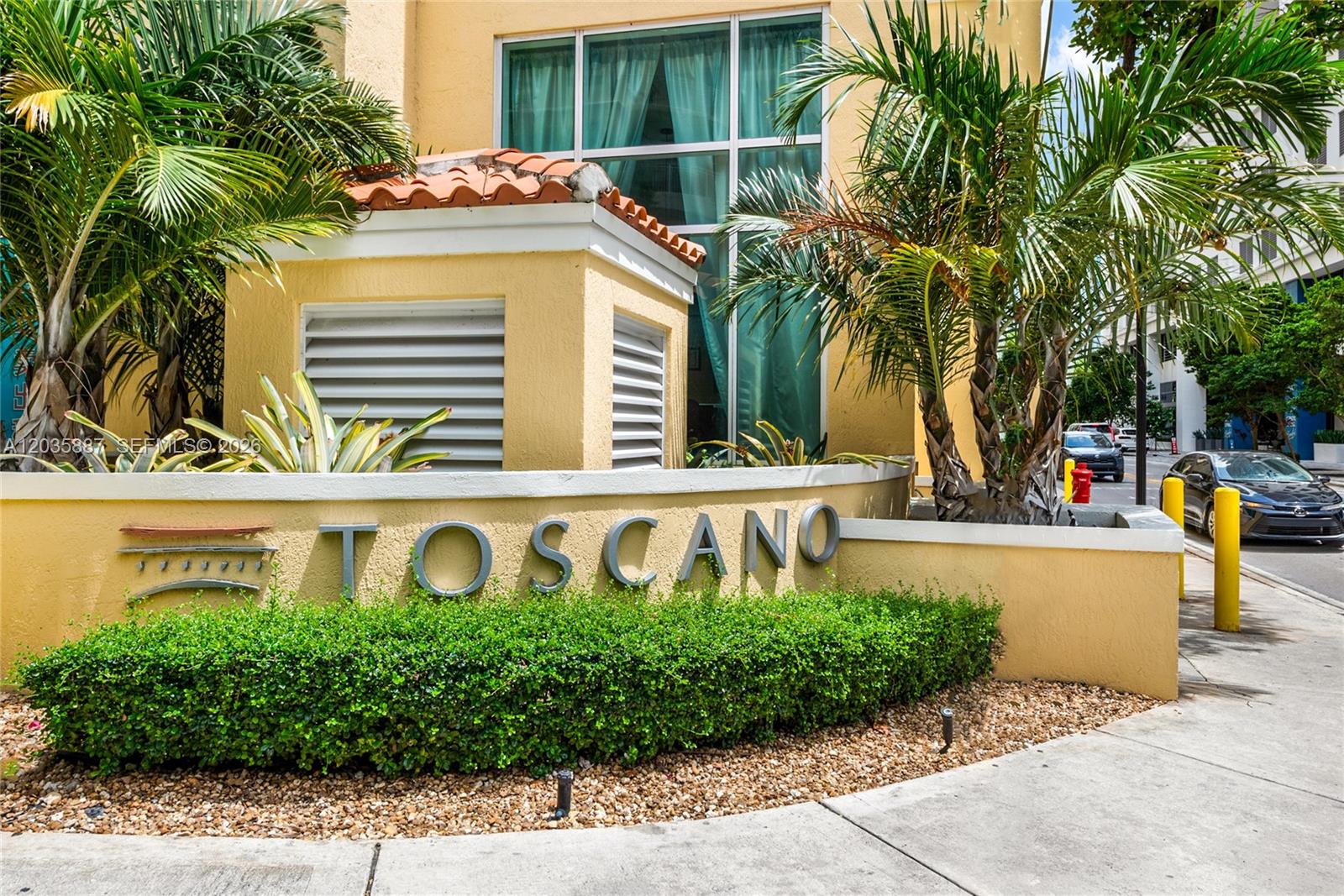 7375 SW 90th Street TH107, Miami, FL 33156, Miami