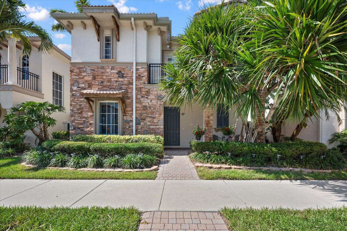 50 Stoney Drive, Palm Beach Gardens, FL 33410, Palm Beach Gardens