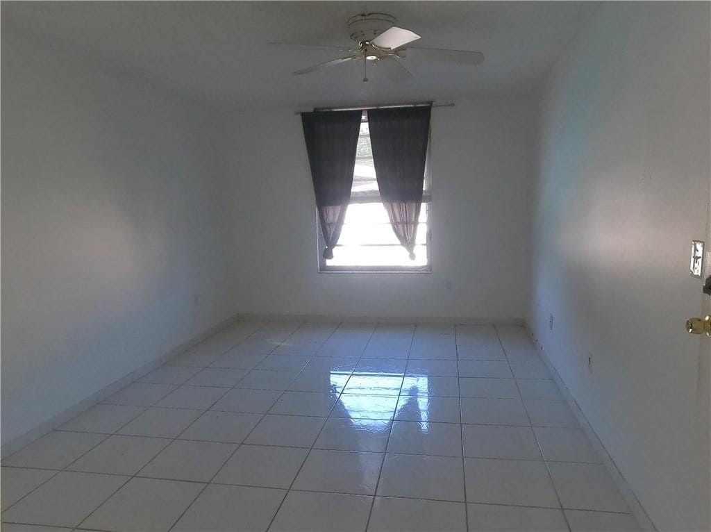 8390 Sands Point Boulevard F206, Tamarac, FL 33321 photo 11