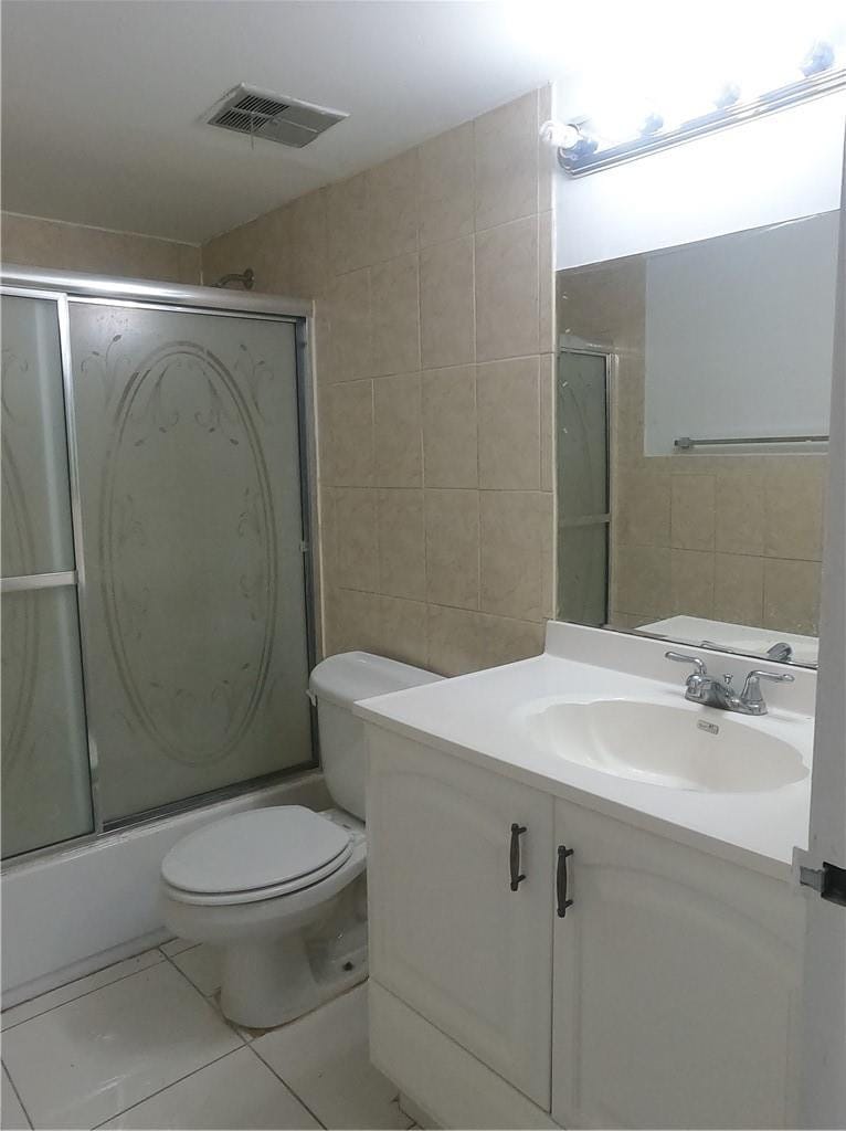 8390 Sands Point Boulevard F206, Tamarac, FL 33321 photo 12