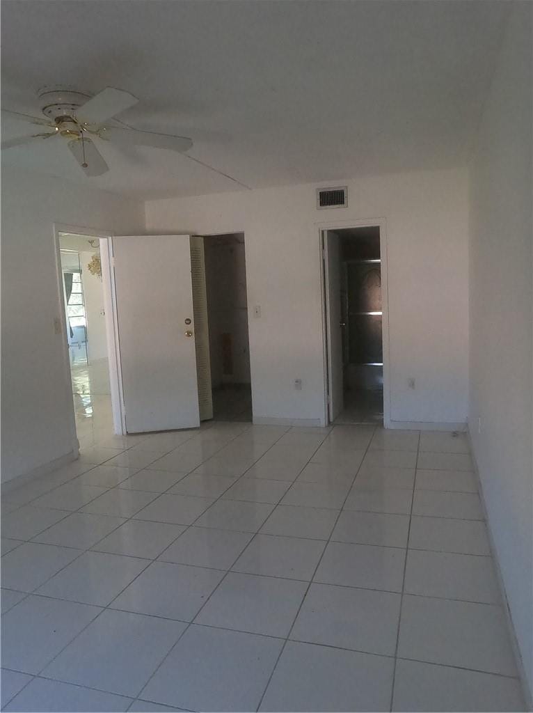 8390 Sands Point Boulevard F206, Tamarac, FL 33321 photo 13