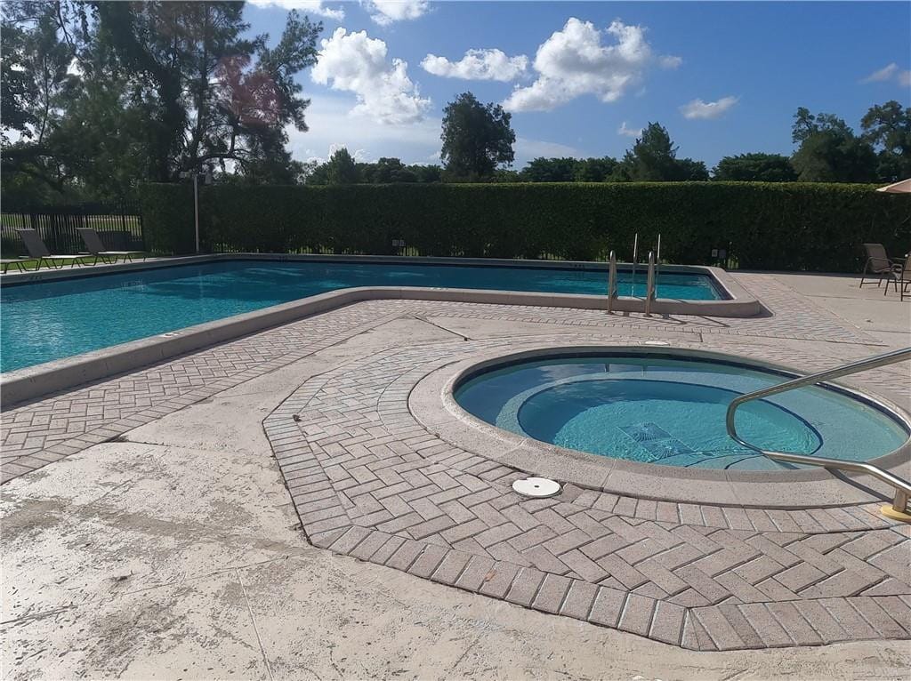 8390 Sands Point Boulevard F206, Tamarac, FL 33321 photo 15