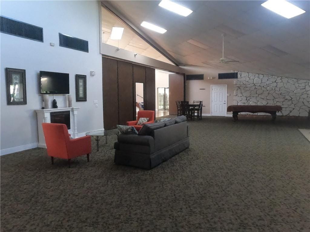 8390 Sands Point Boulevard F206, Tamarac, FL 33321 photo 17