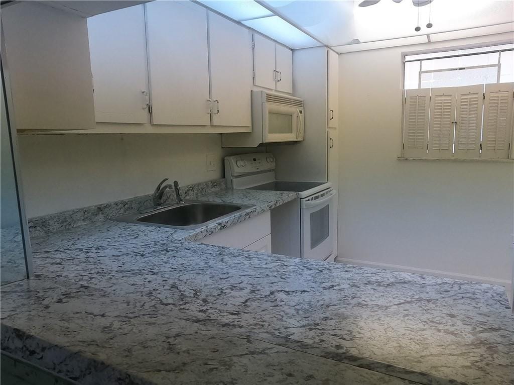 8390 Sands Point Boulevard F206, Tamarac, FL 33321 photo 3