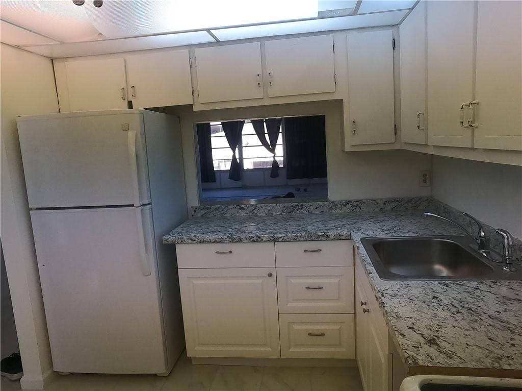 8390 Sands Point Boulevard F206, Tamarac, FL 33321 photo 4