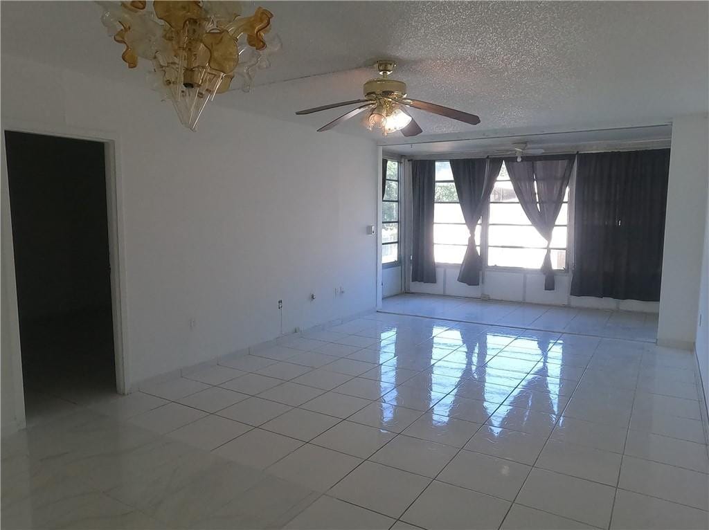 8390 Sands Point Boulevard F206, Tamarac, FL 33321 photo 5