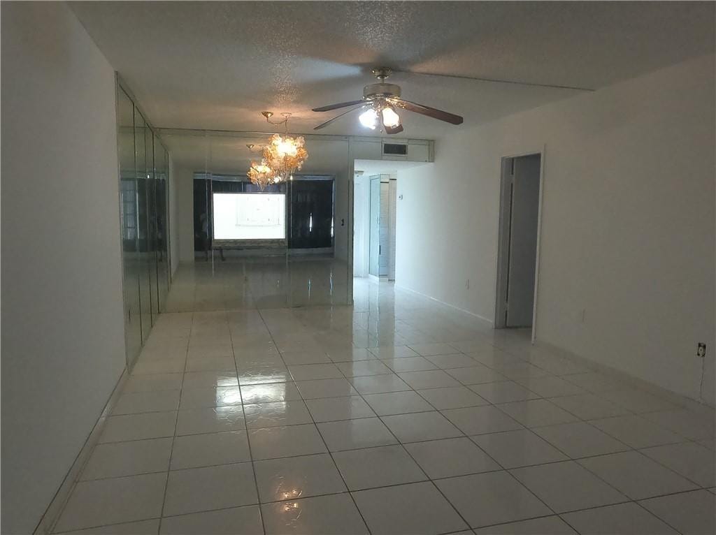 8390 Sands Point Boulevard F206, Tamarac, FL 33321 photo 6