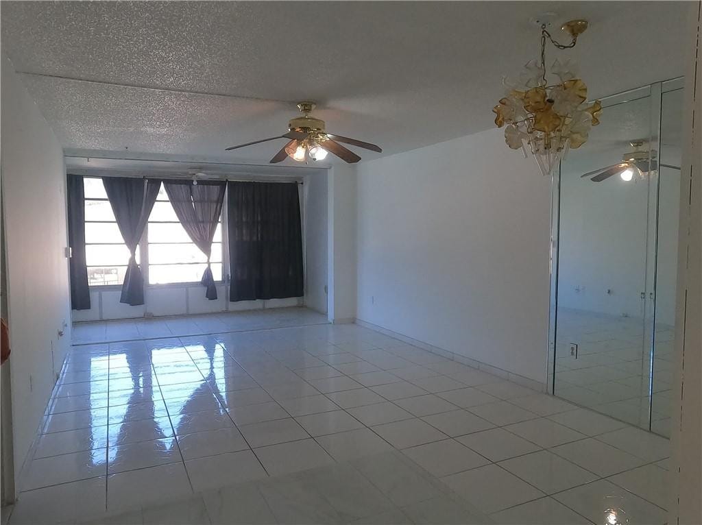 8390 Sands Point Boulevard F206, Tamarac, FL 33321 photo 7