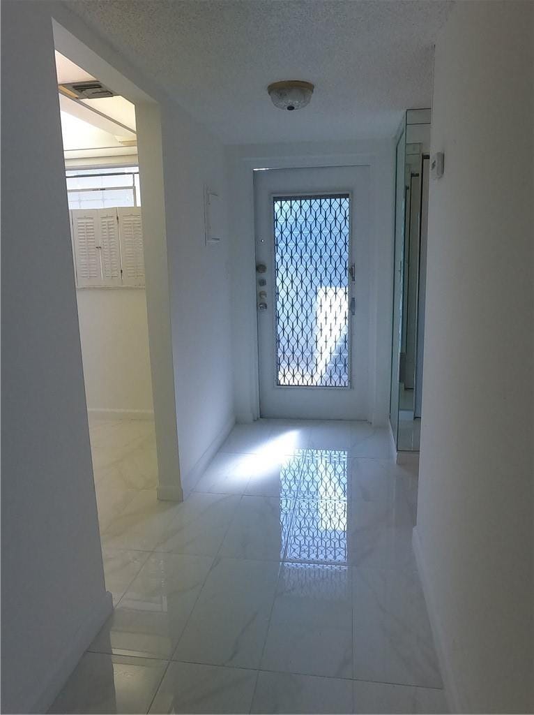8390 Sands Point Boulevard F206, Tamarac, FL 33321 photo 8