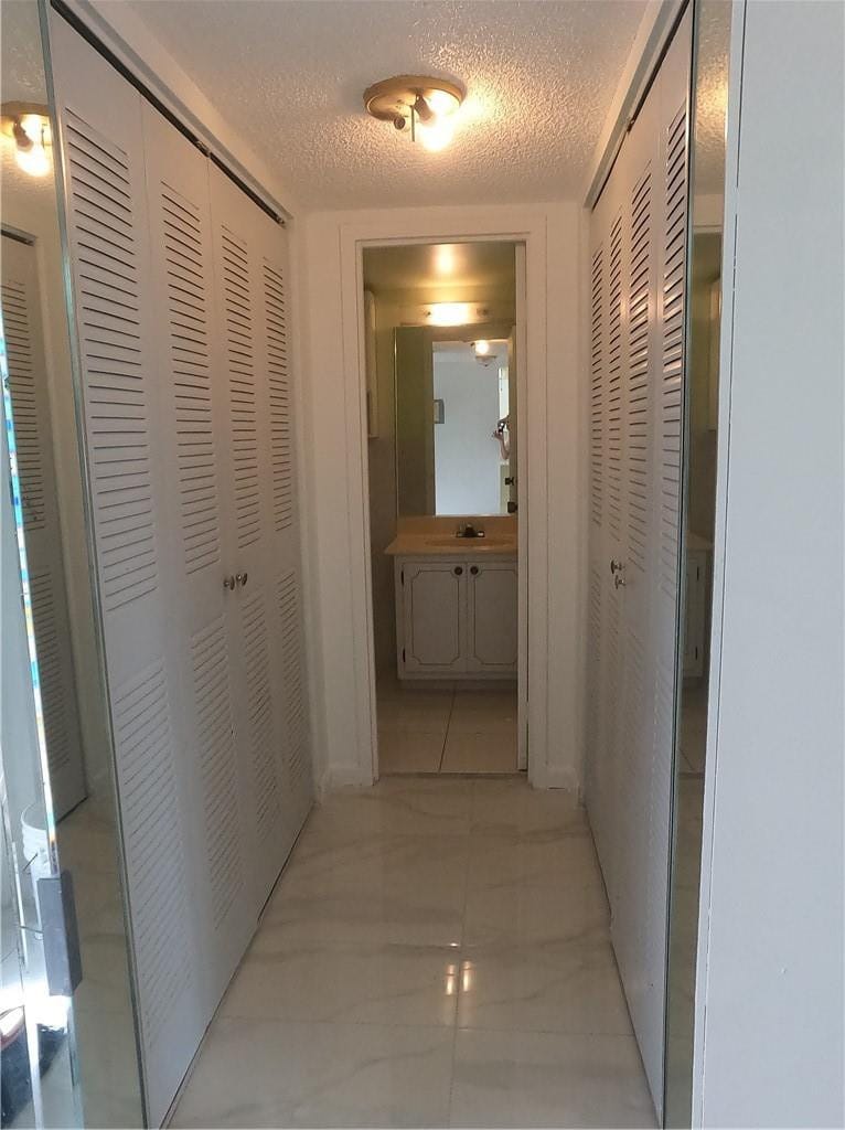 8390 Sands Point Boulevard F206, Tamarac, FL 33321 photo 9