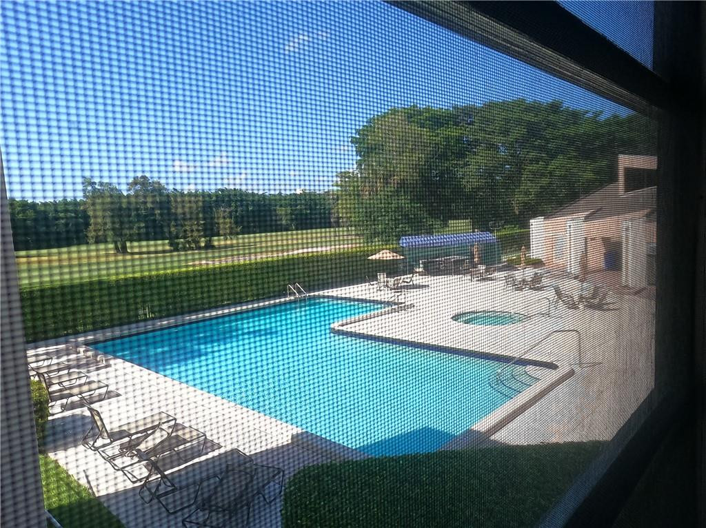 8390 Sands Point Boulevard F206, Tamarac, FL 33321, Tamarac