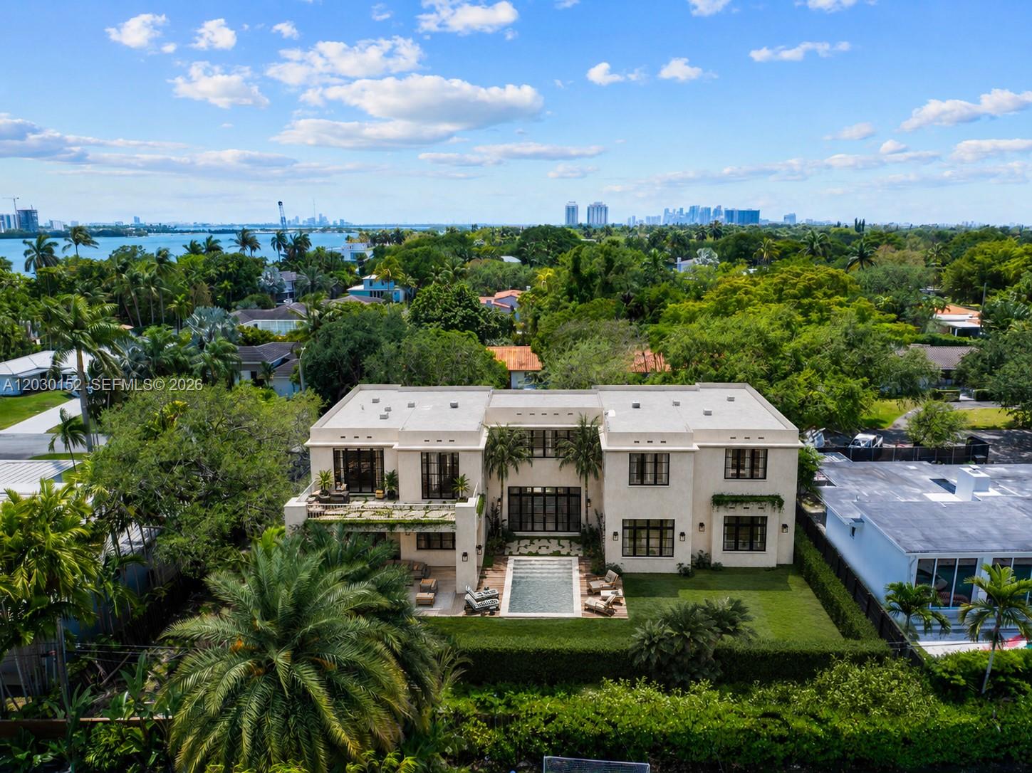 1259 NE 97th Street, Miami Shores, FL 33138, Miami Shores