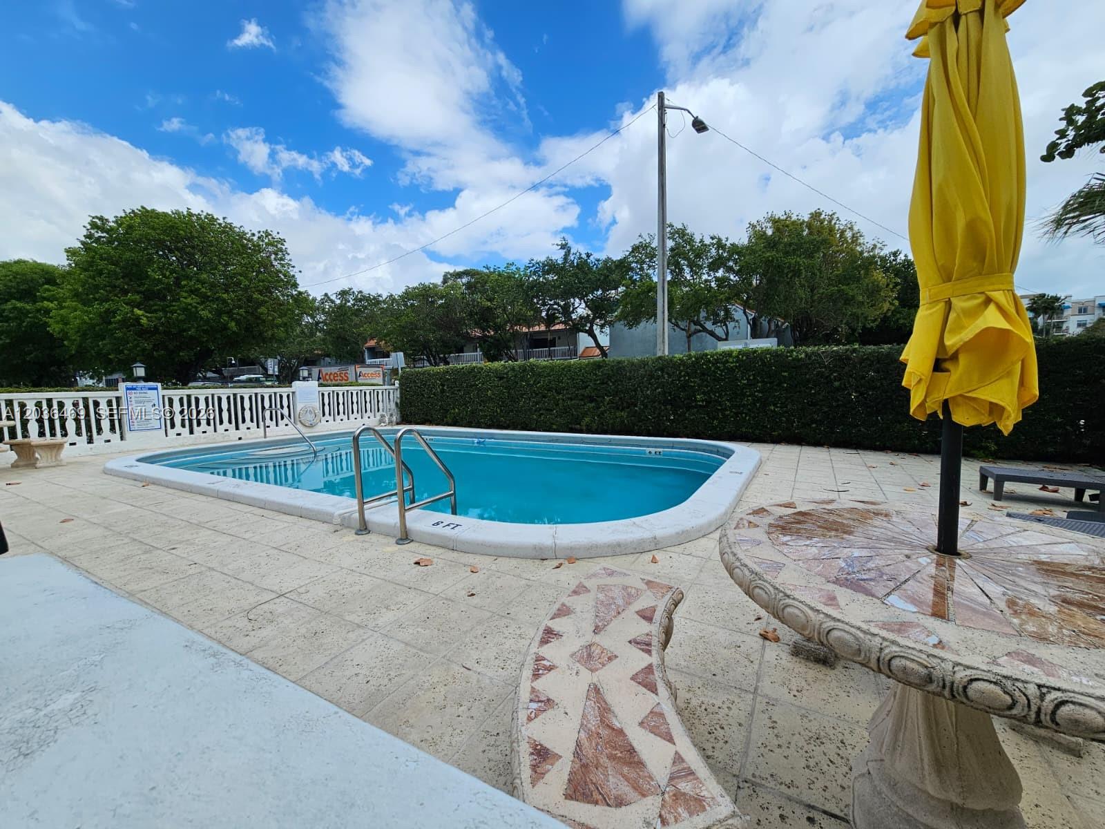 520 NE 38th Street 12, Miami, FL 33137, Miami