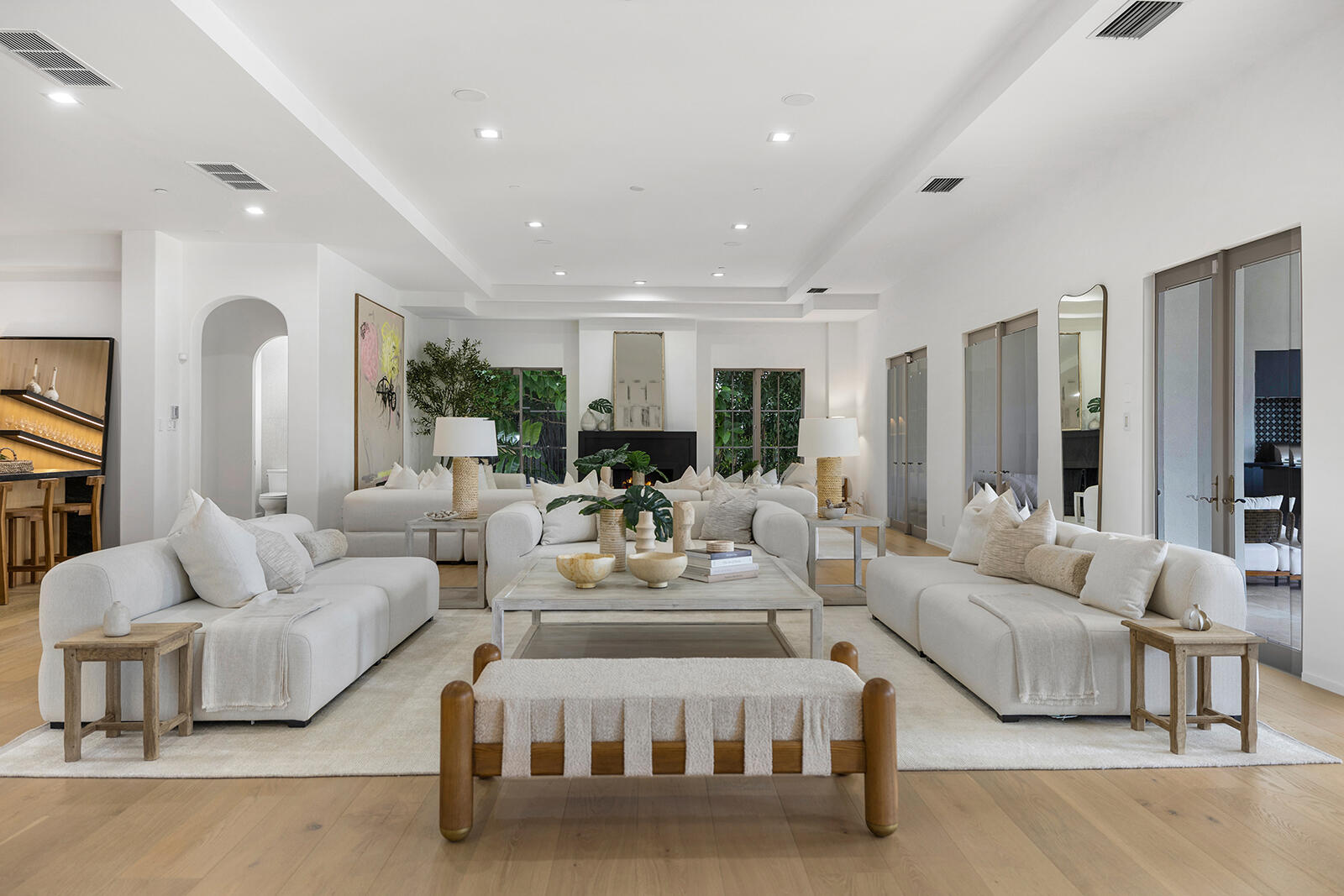1207 Spanish River Road, Boca Raton, FL 33432, Boca Raton