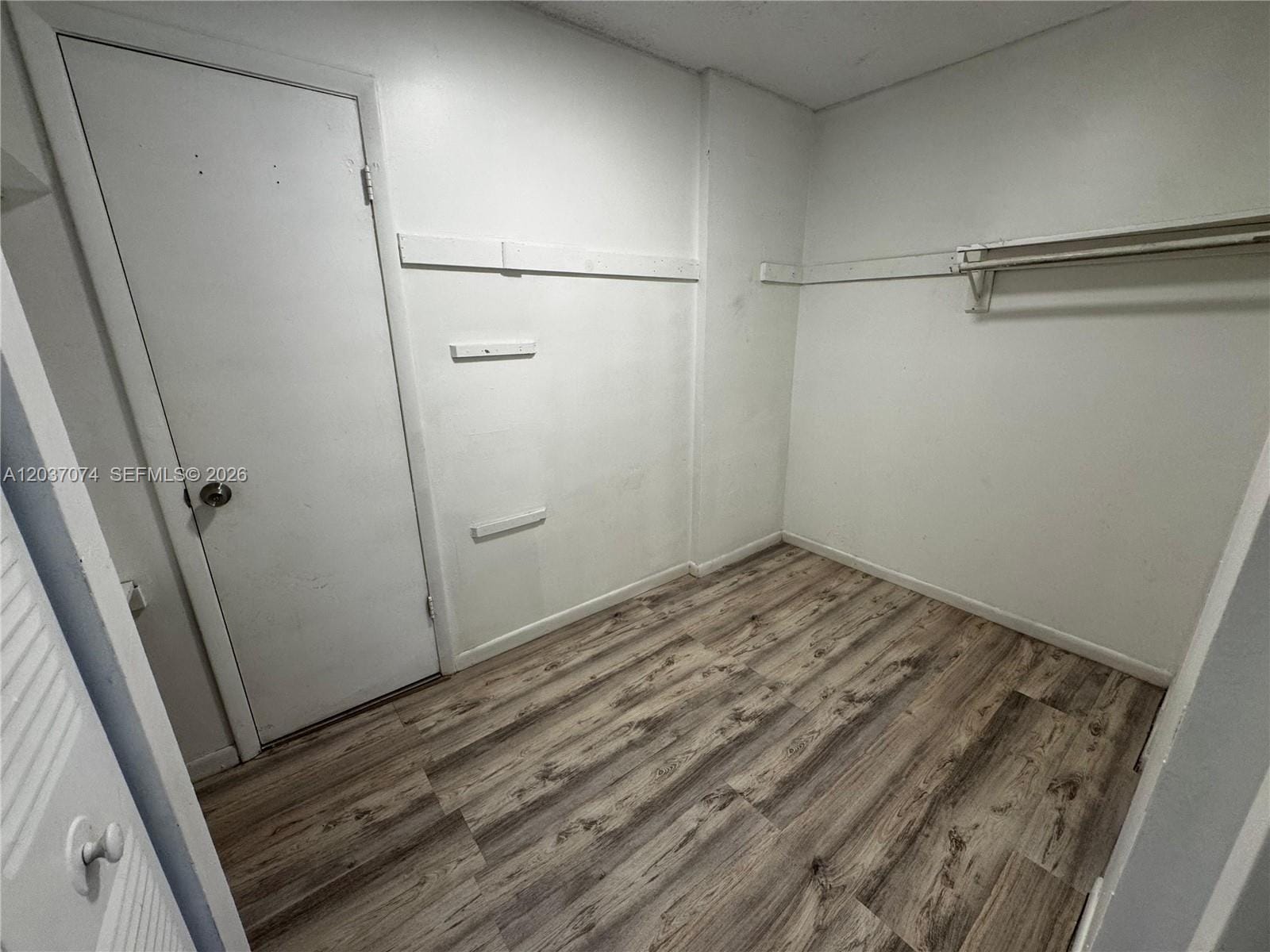 2800 NW 56th Avenue D401 — photo 11