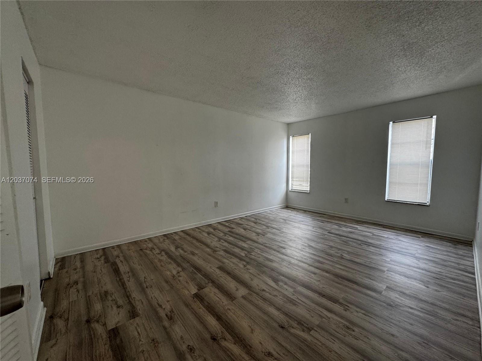 2800 NW 56th Avenue D401 — photo 5