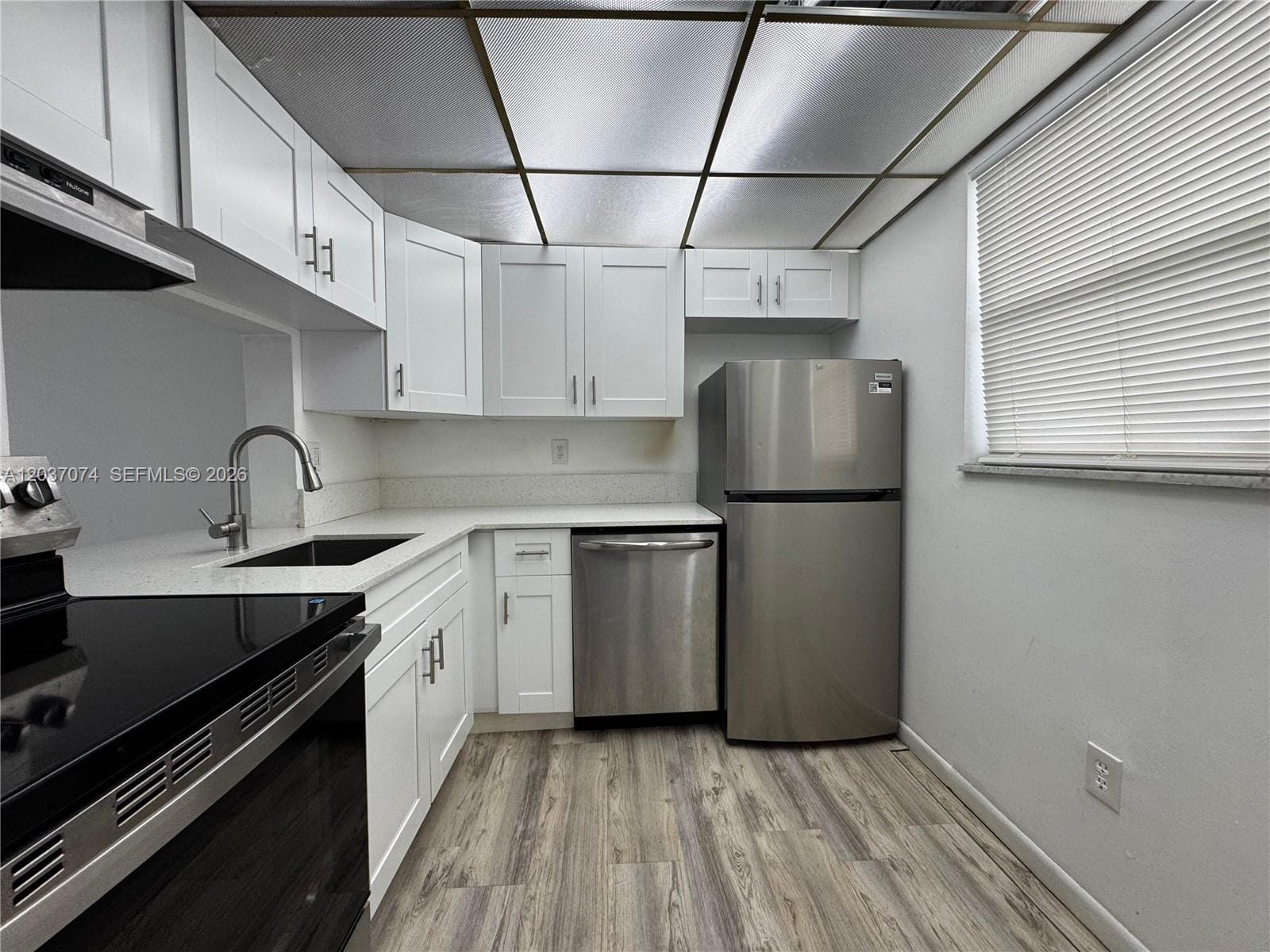 2800 NW 56th Avenue D401 — photo 6
