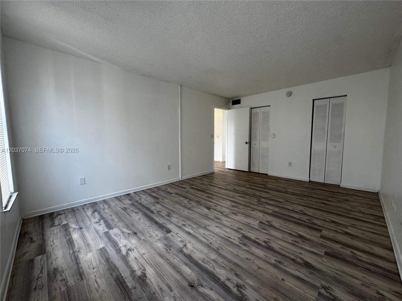 2800 NW 56th Avenue D401 — photo 7