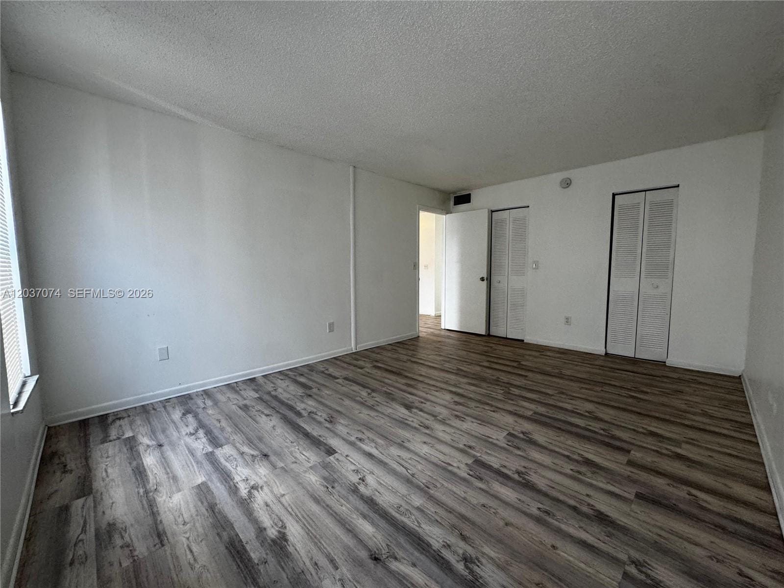 2800 NW 56th Avenue D401 — photo 8