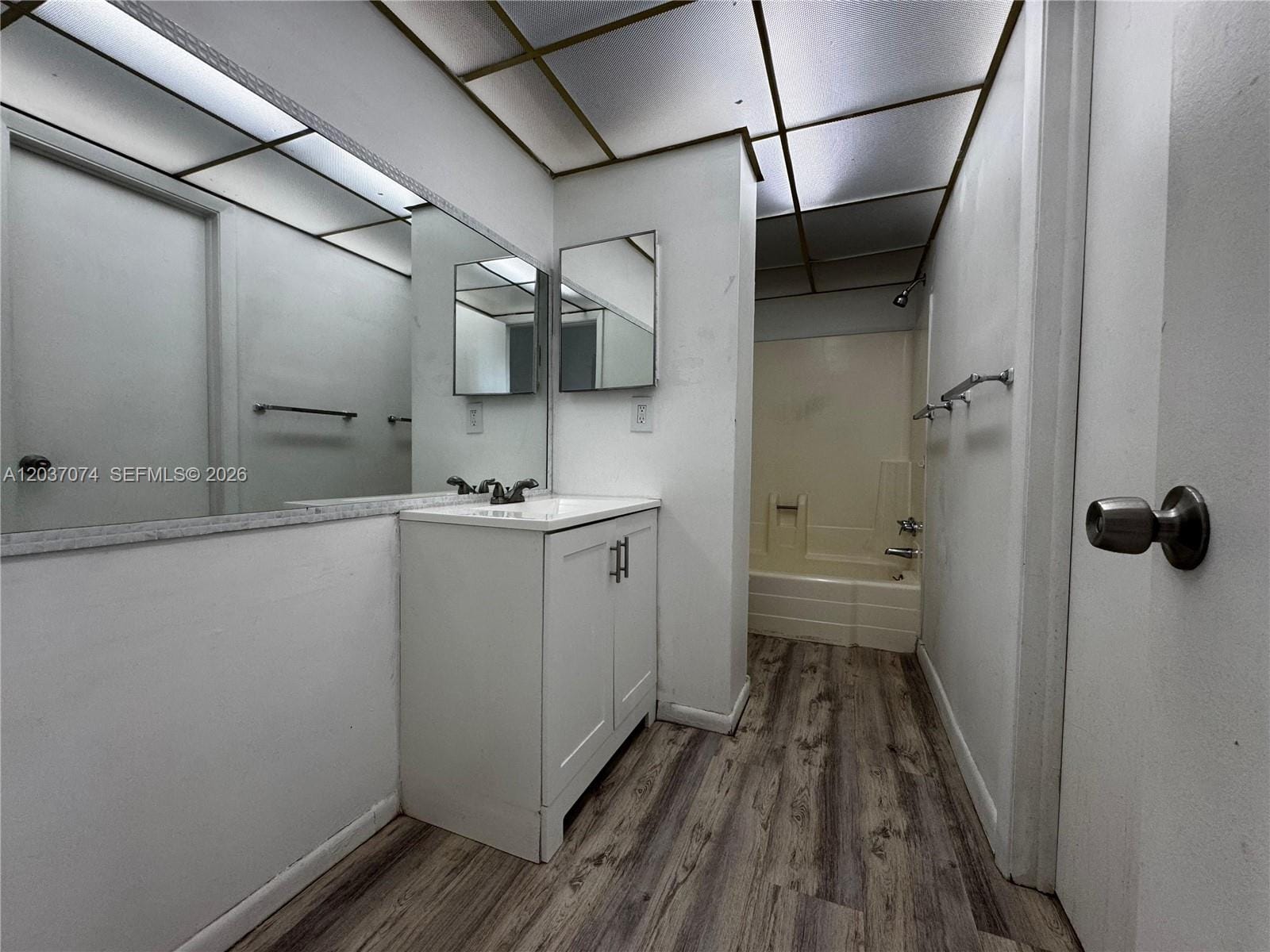 2800 NW 56th Avenue D401 — photo 9