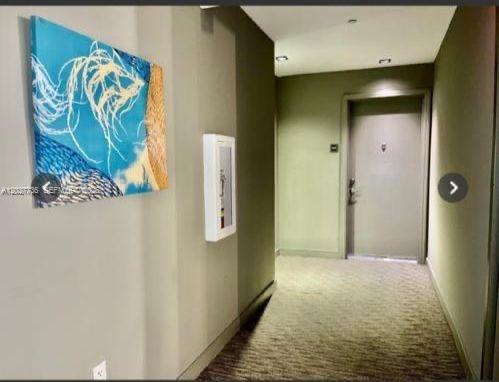 951 Brickel 2609 2609, Miami, FL 33131, Miami