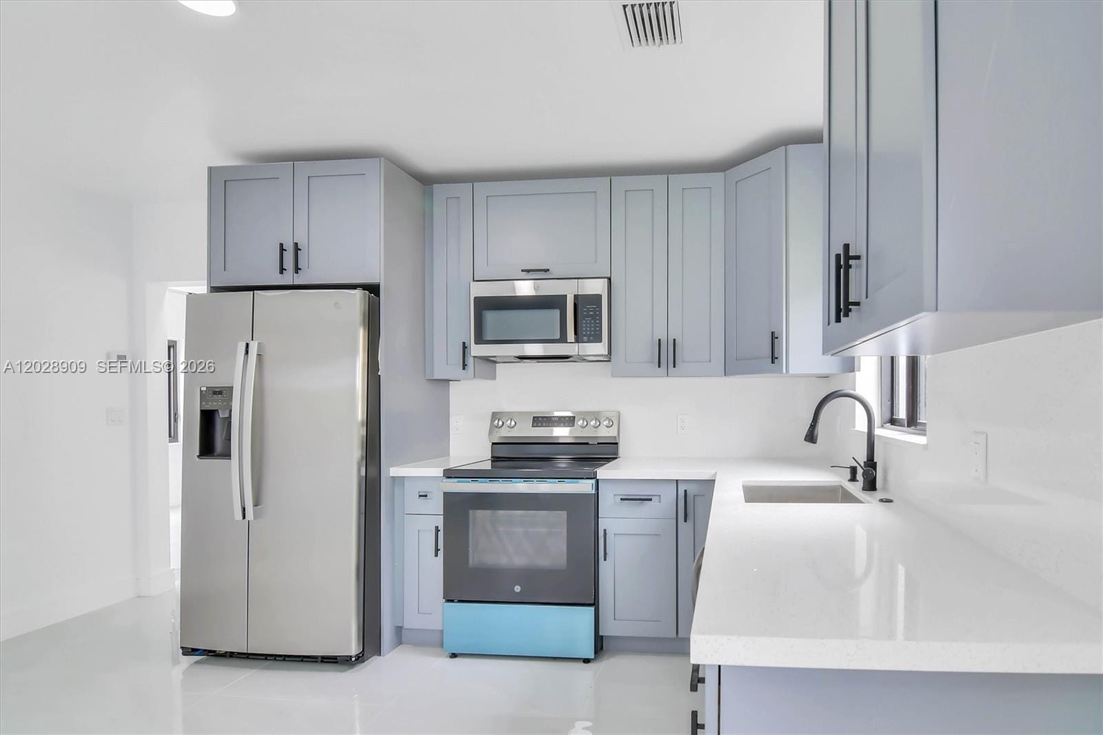 85 SW 30th Avenue, Miami, FL 33135 photo 14