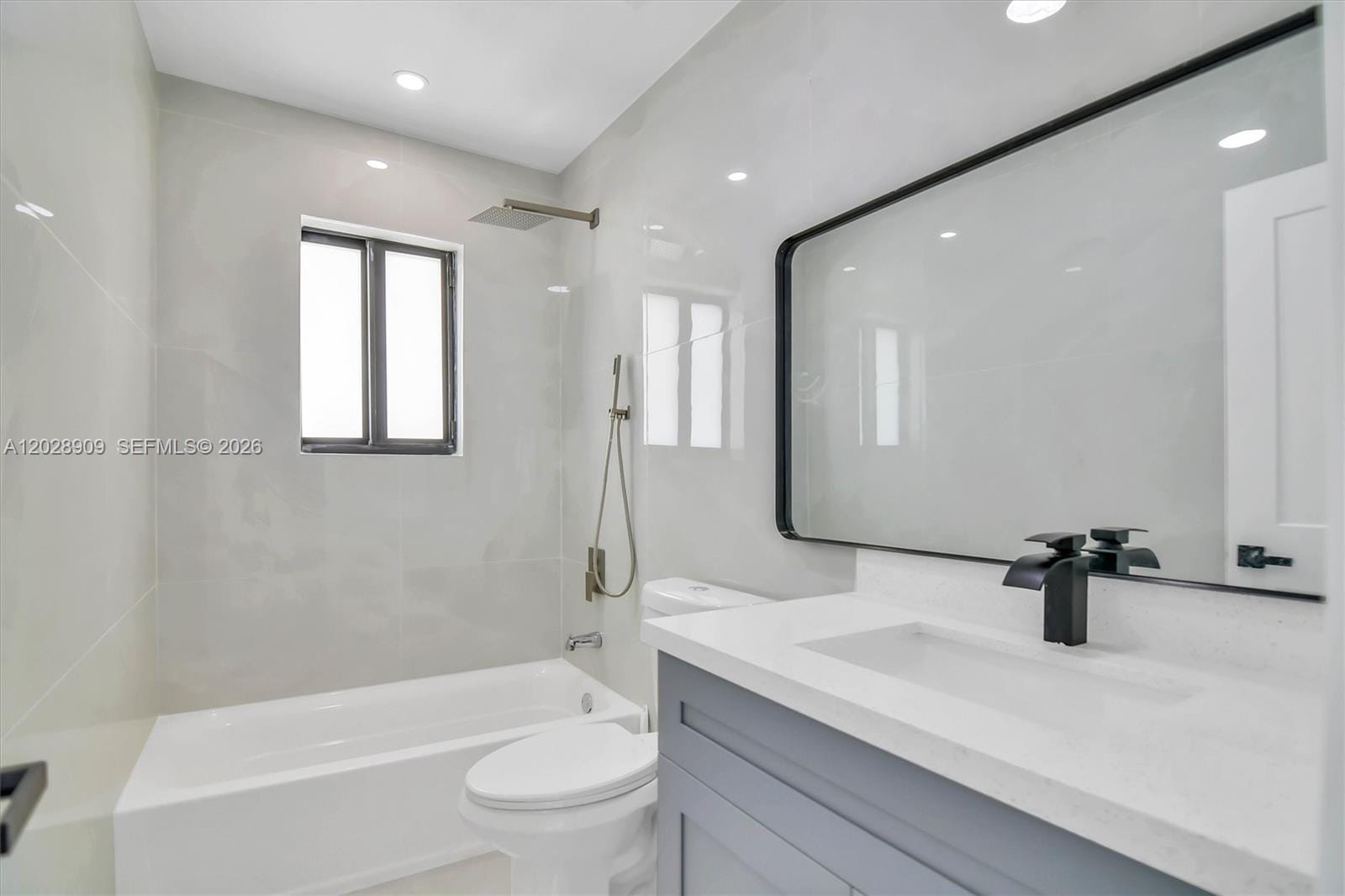 85 SW 30th Avenue, Miami, FL 33135 photo 15