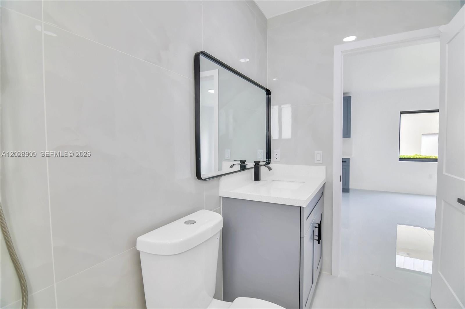 85 SW 30th Avenue, Miami, FL 33135 photo 16