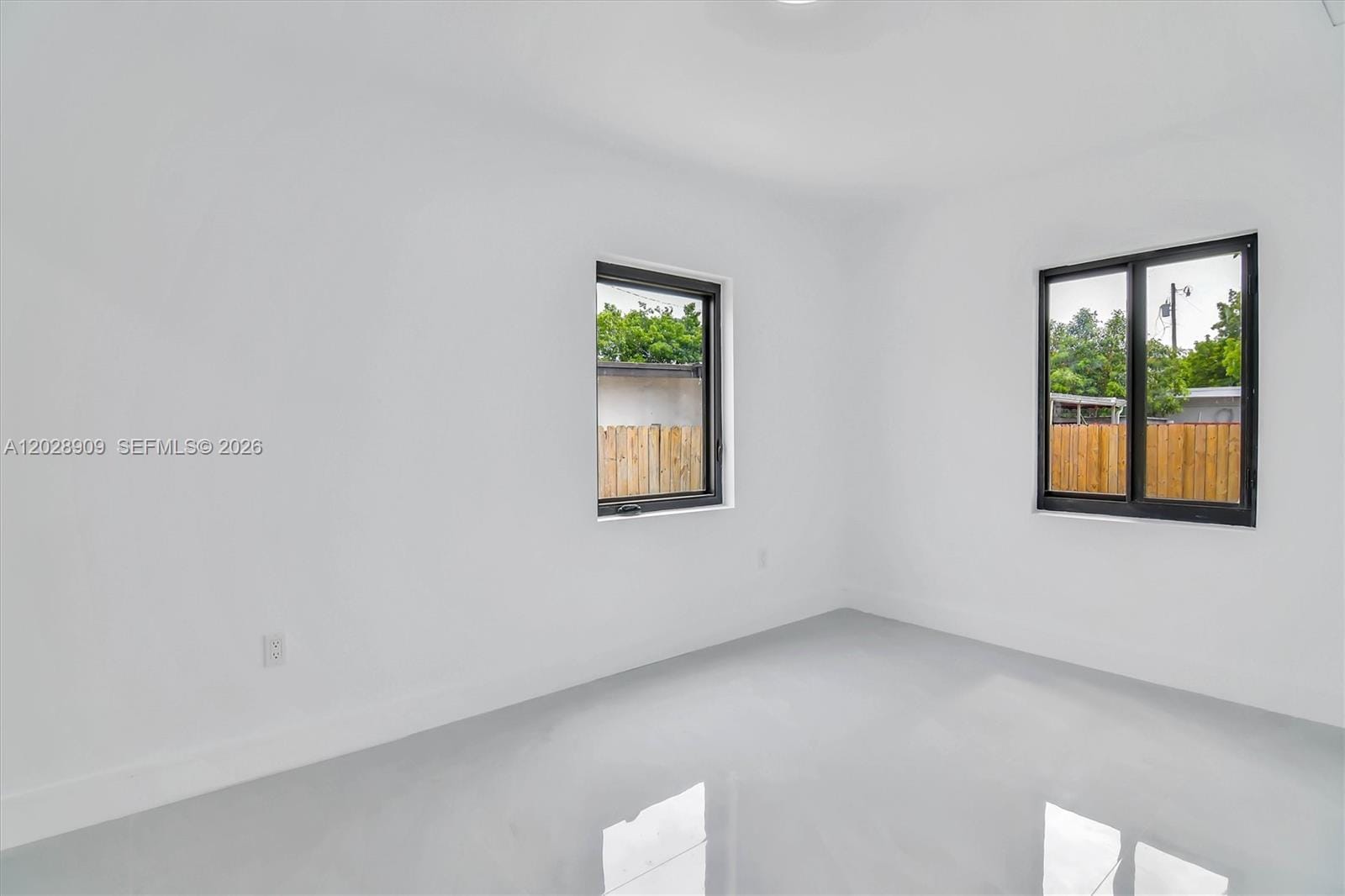 85 SW 30th Avenue, Miami, FL 33135 photo 17