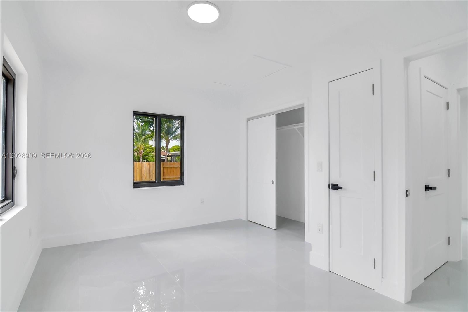 85 SW 30th Avenue, Miami, FL 33135 photo 18