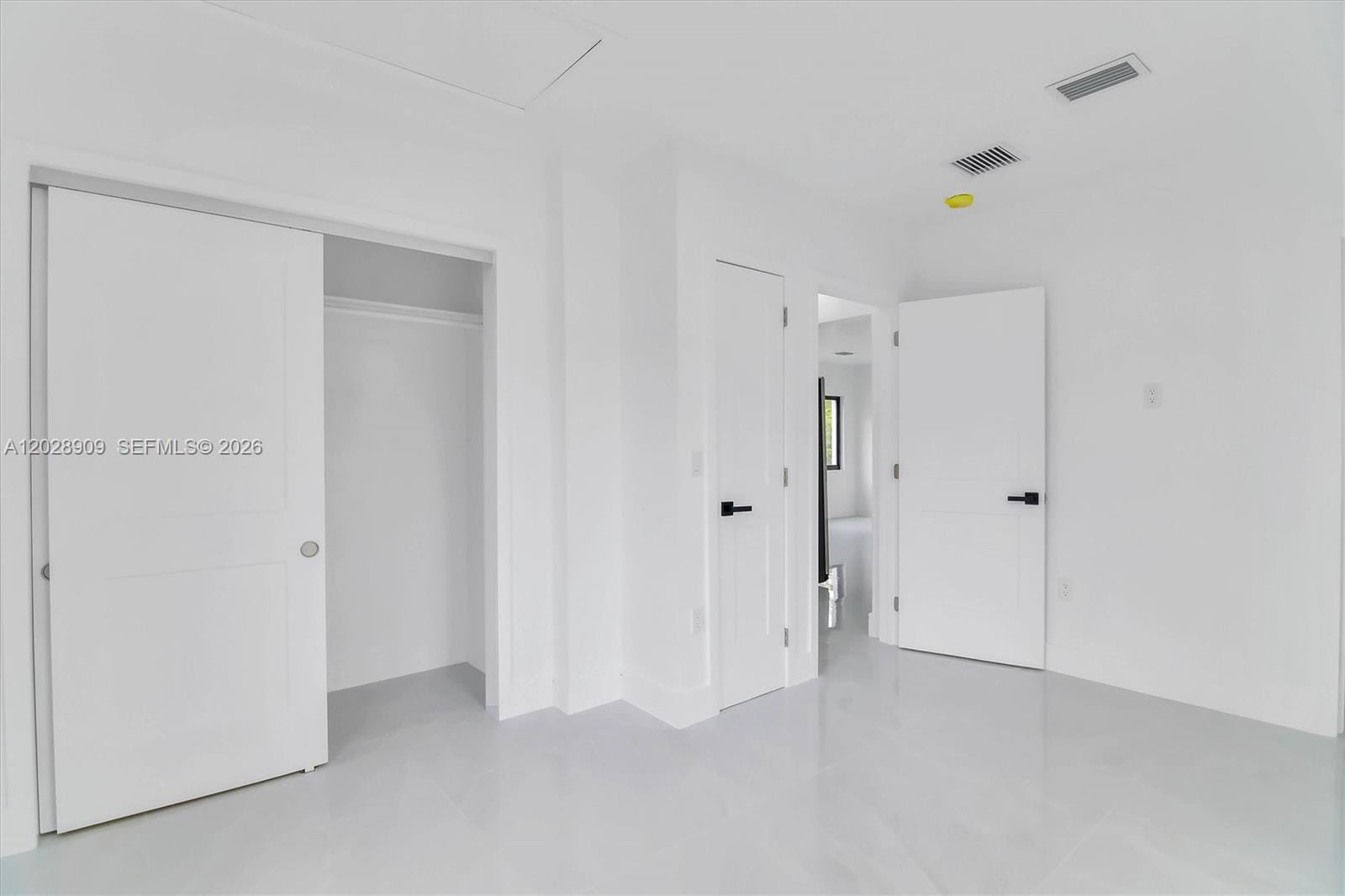85 SW 30th Avenue, Miami, FL 33135 photo 19