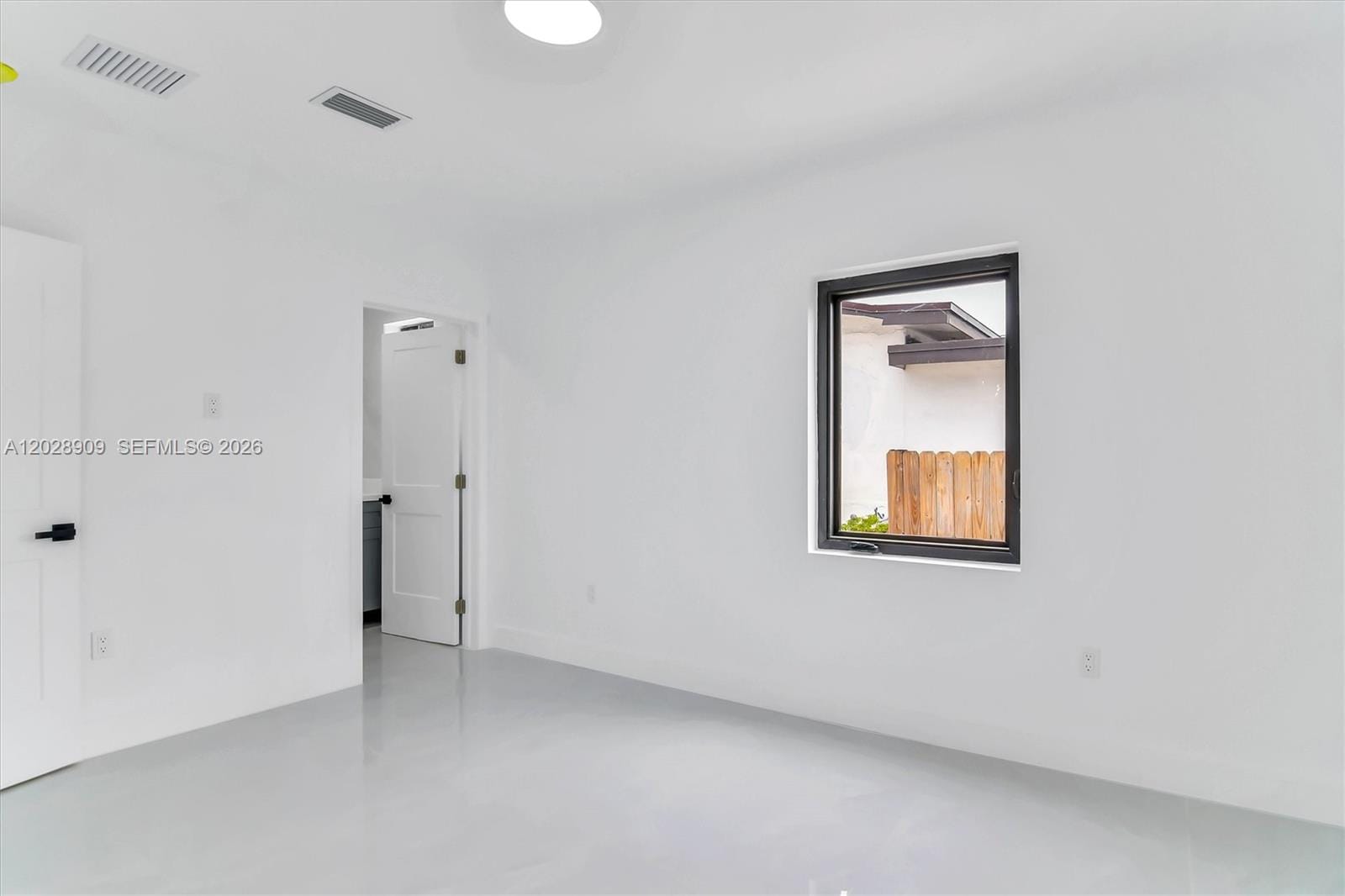 85 SW 30th Avenue, Miami, FL 33135 photo 20