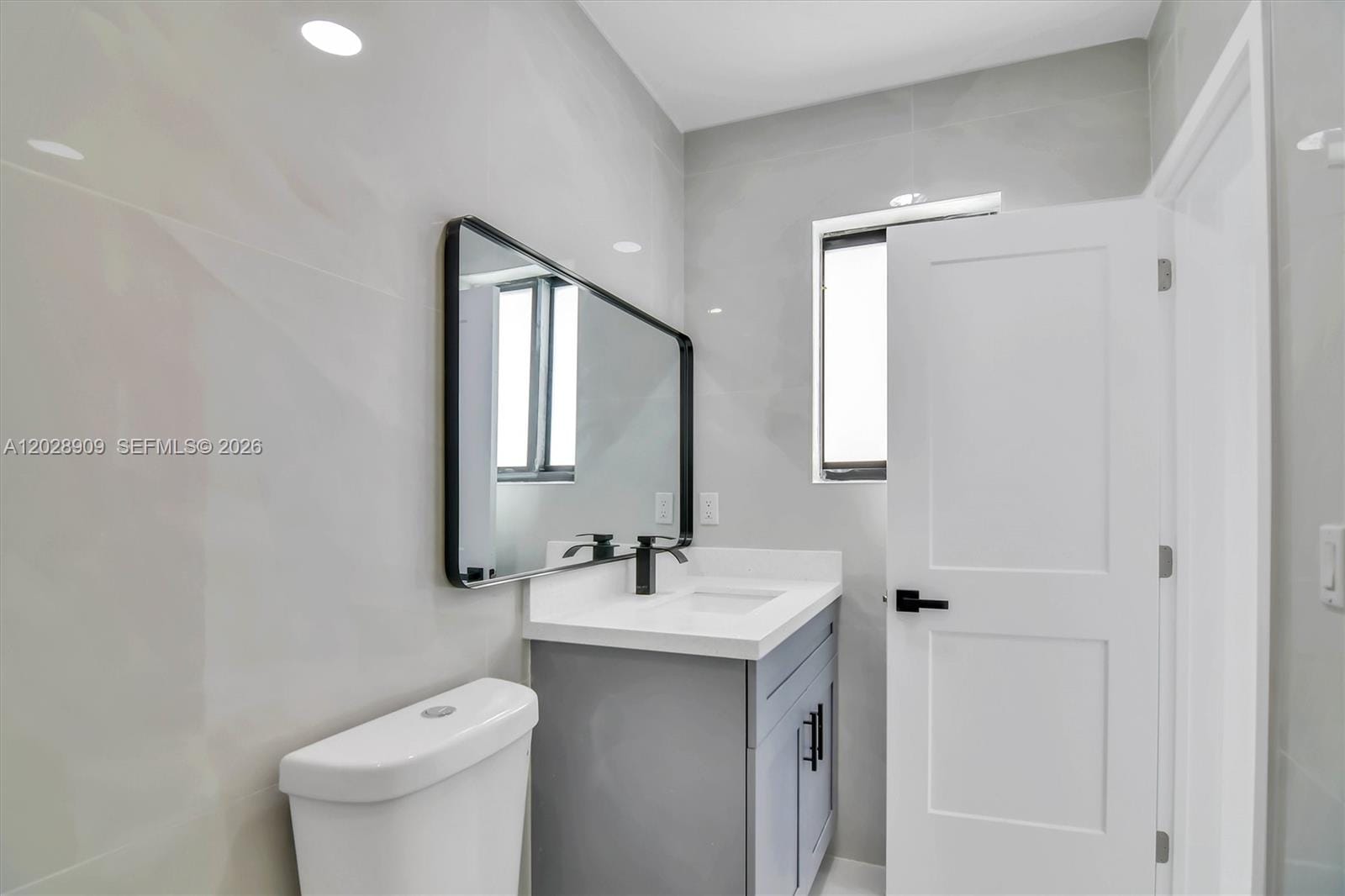 85 SW 30th Avenue, Miami, FL 33135 photo 21
