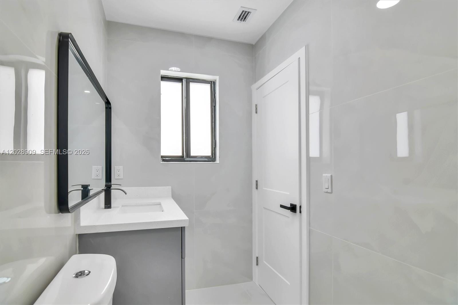 85 SW 30th Avenue, Miami, FL 33135 photo 22