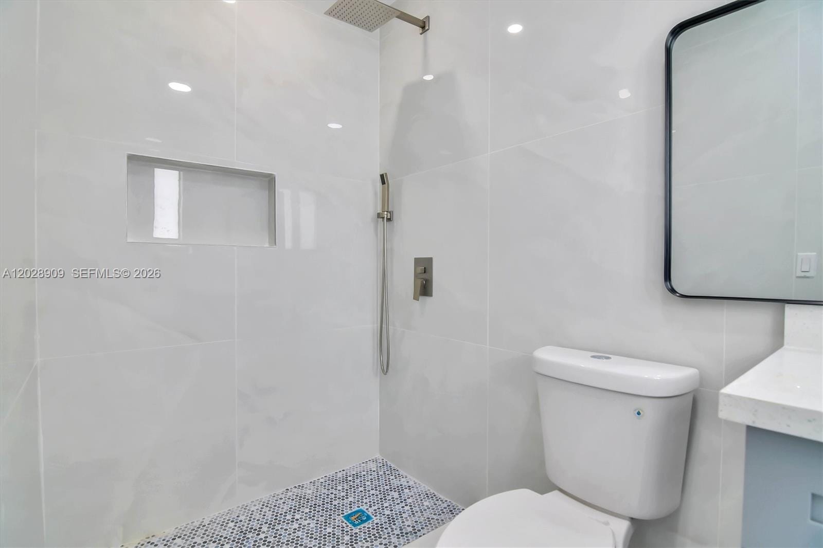 85 SW 30th Avenue, Miami, FL 33135 photo 23