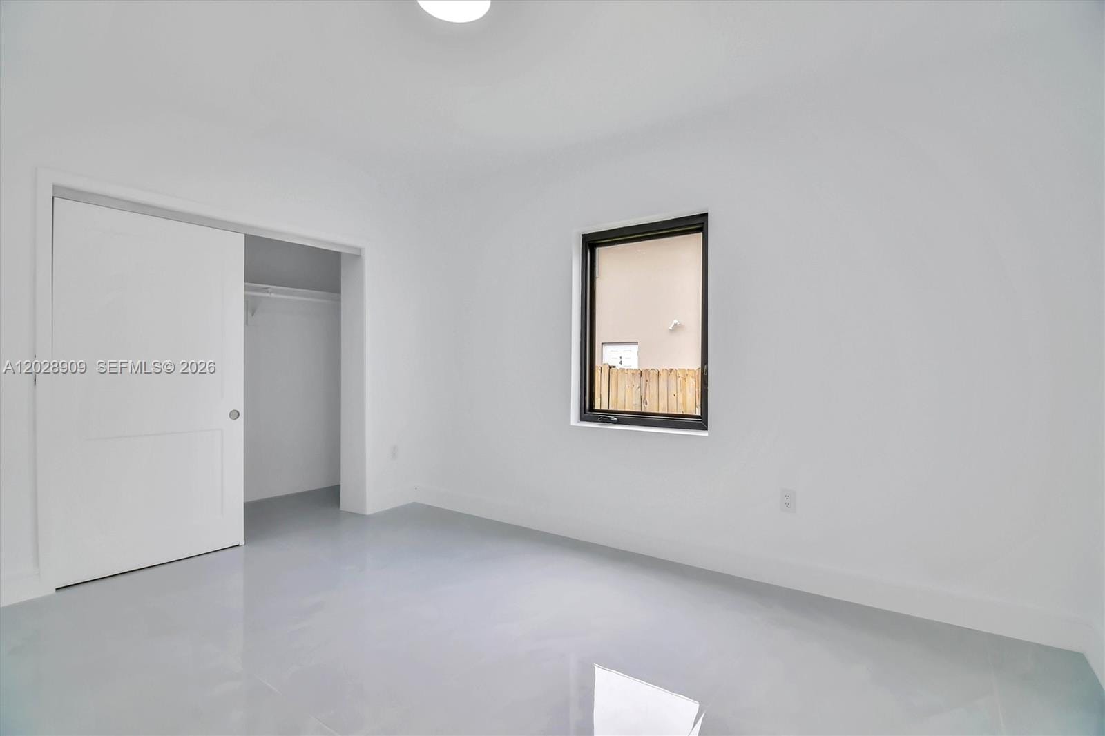 85 SW 30th Avenue, Miami, FL 33135 photo 24