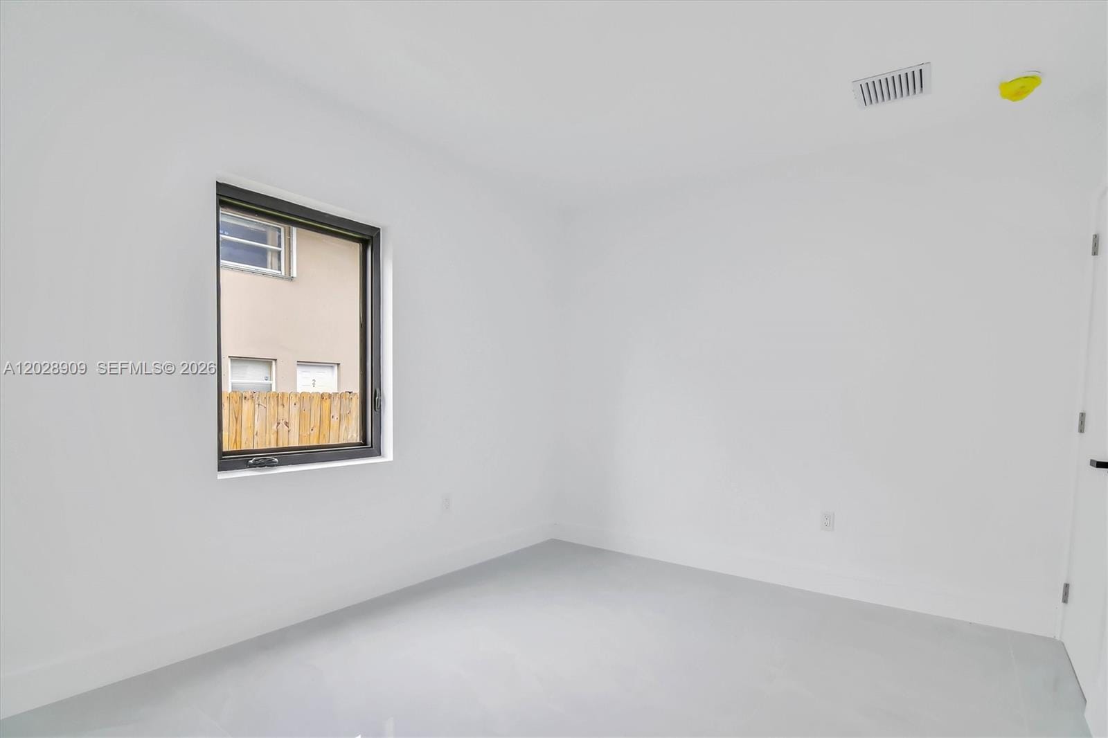 85 SW 30th Avenue, Miami, FL 33135 photo 25
